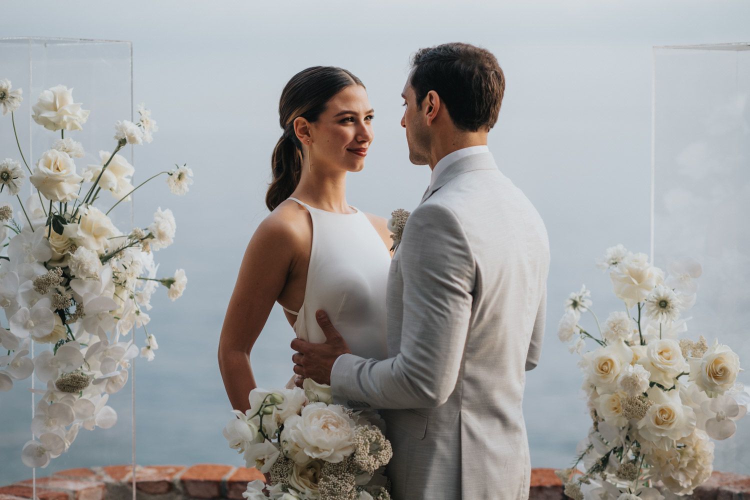 eventi e wedding planning, eventi aziendali, destination wedding, organizzazione matrimoni
